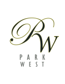 Park West logo